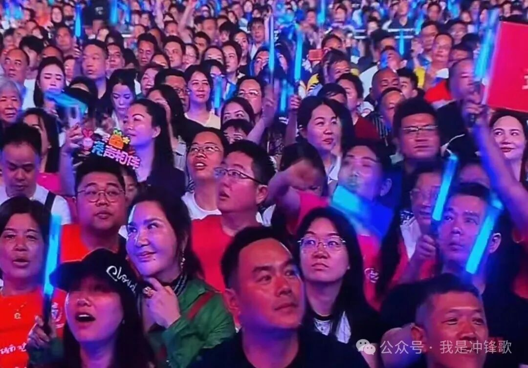 亮了！永州3位艺术家给成龙送“大礼”